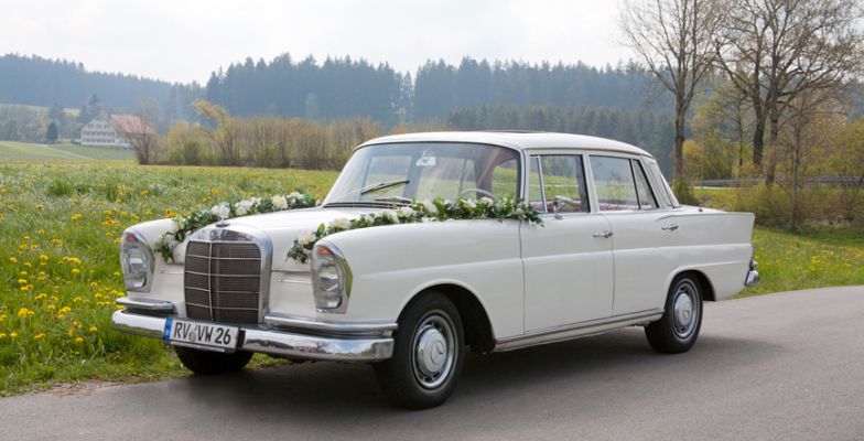 Oldtimervermietung-Werner-Neu10